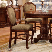 chateau-de-ville-fabric-cherry-counter-height-chair-set-2-1