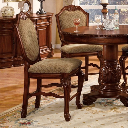chateau-de-ville-fabric-cherry-counter-height-chair-set-2-1