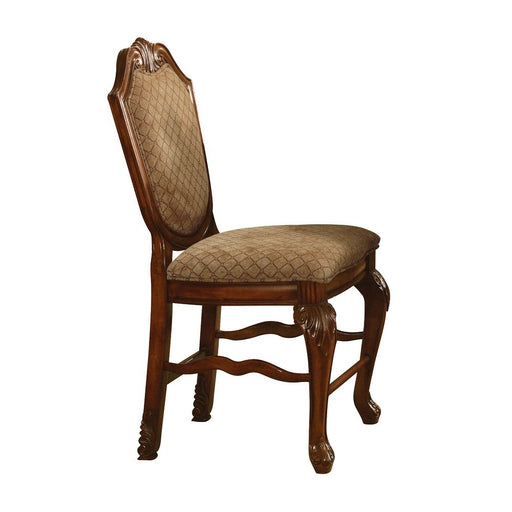 chateau-de-ville-fabric-cherry-counter-height-chair-set-2-2
