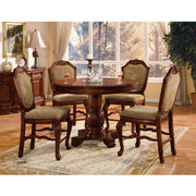 chateau-de-ville-fabric-cherry-counter-height-chair-set-2-3