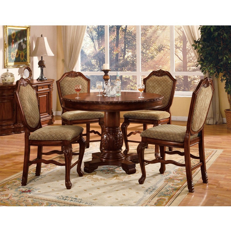 chateau-de-ville-fabric-cherry-counter-height-chair-set-2-3