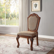 chateau-de-ville-fabric-cherry-side-chair-set-2-1