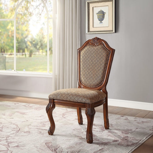 chateau-de-ville-fabric-cherry-side-chair-set-2-1