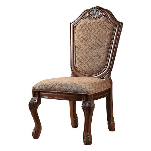 chateau-de-ville-fabric-cherry-side-chair-set-2-2