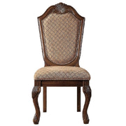 chateau-de-ville-fabric-cherry-side-chair-set-2-3
