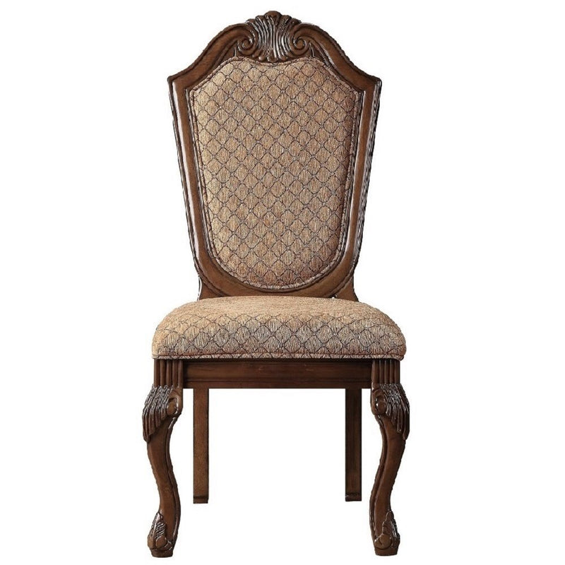 chateau-de-ville-fabric-cherry-side-chair-set-2-3