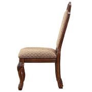 chateau-de-ville-fabric-cherry-side-chair-set-2-4