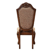 chateau-de-ville-fabric-cherry-side-chair-set-2-5
