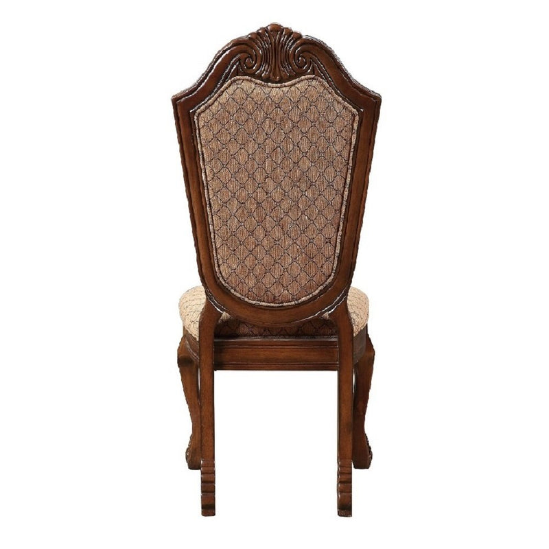 chateau-de-ville-fabric-cherry-side-chair-set-2-5