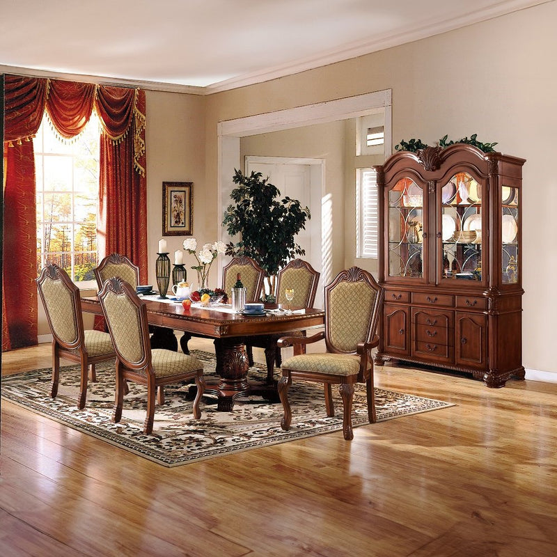 chateau-de-ville-fabric-cherry-side-chair-set-2-7