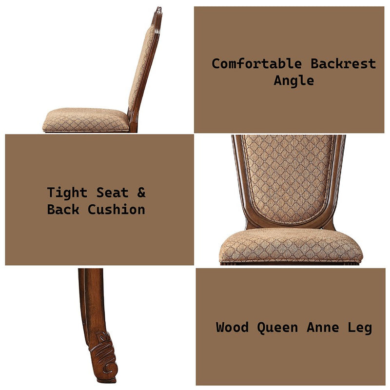 chateau-de-ville-fabric-cherry-side-chair-set-2-8