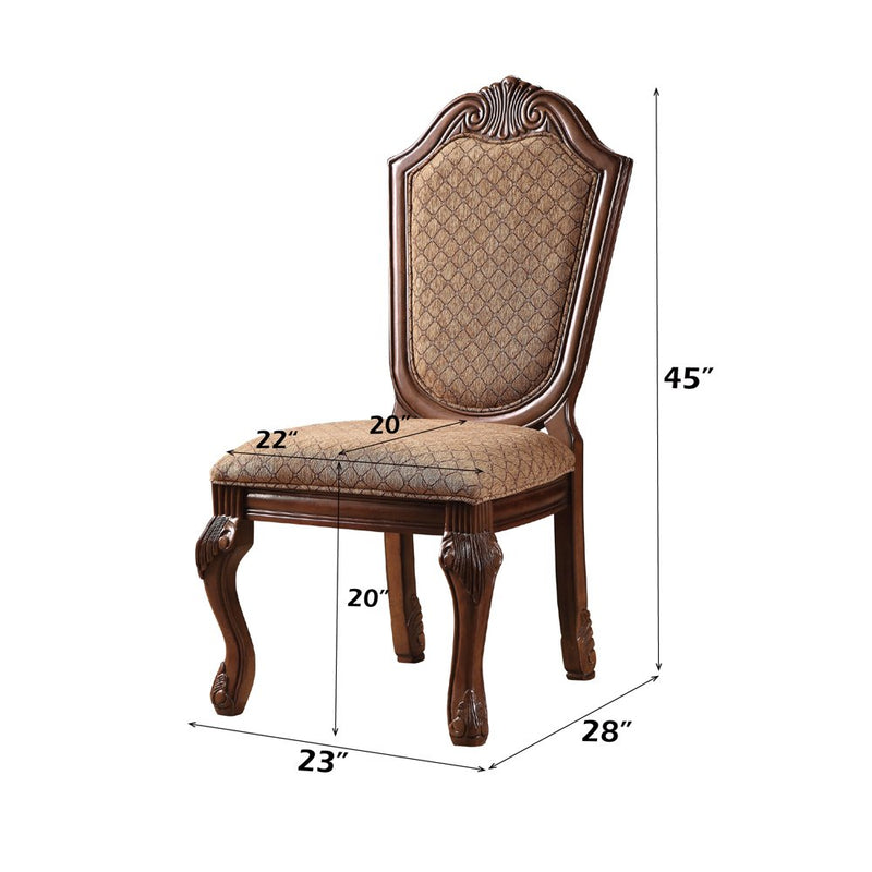 chateau-de-ville-fabric-cherry-side-chair-set-2-9