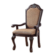 chateau-de-ville-fabric-espresso-arm-chair-set-2-2
