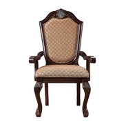 chateau-de-ville-fabric-espresso-arm-chair-set-2-3