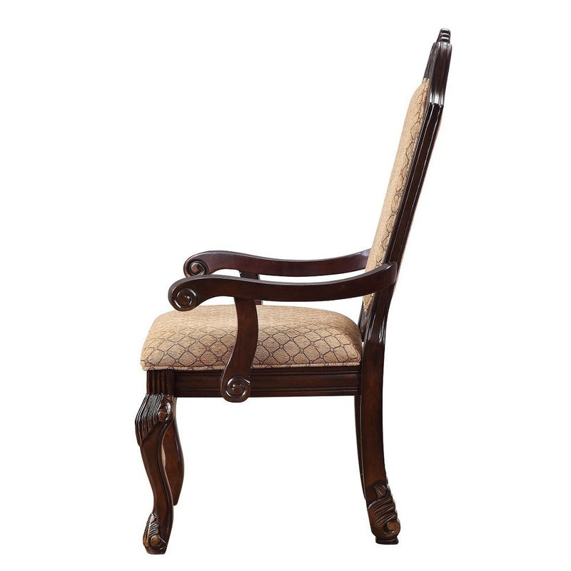 chateau-de-ville-fabric-espresso-arm-chair-set-2-4