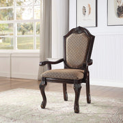 chateau-de-ville-fabric-espresso-arm-chair-set-2-1
