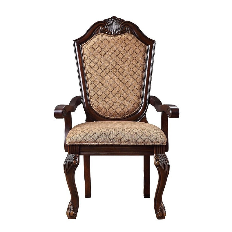 chateau-de-ville-fabric-espresso-arm-chair-set-2-3