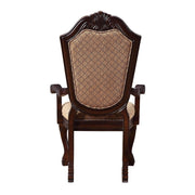 chateau-de-ville-fabric-espresso-arm-chair-set-2-5