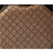 chateau-de-ville-fabric-espresso-arm-chair-set-2-6