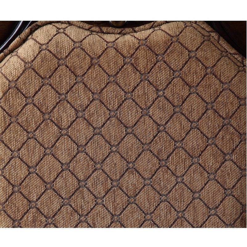 chateau-de-ville-fabric-espresso-arm-chair-set-2-6