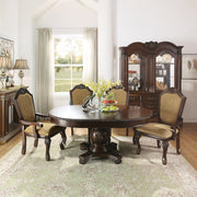 chateau-de-ville-fabric-espresso-arm-chair-set-2-7
