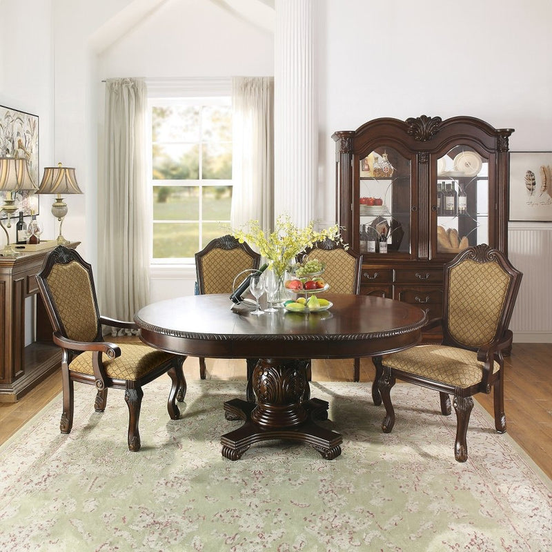 chateau-de-ville-fabric-espresso-arm-chair-set-2-7