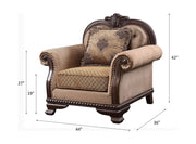 chateau-de-ville-fabric-espresso-chair-w-pillow-same-lv01590-6