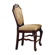 chateau-de-ville-fabric-espresso-counter-height-chair-set-2-1