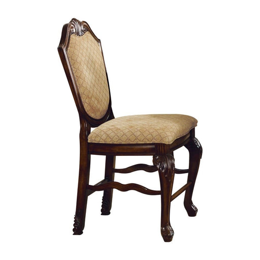 chateau-de-ville-fabric-espresso-counter-height-chair-set-2-1