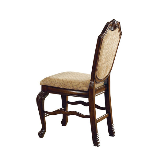 chateau-de-ville-fabric-espresso-counter-height-chair-set-2-2