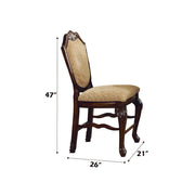chateau-de-ville-fabric-espresso-counter-height-chair-set-2-3