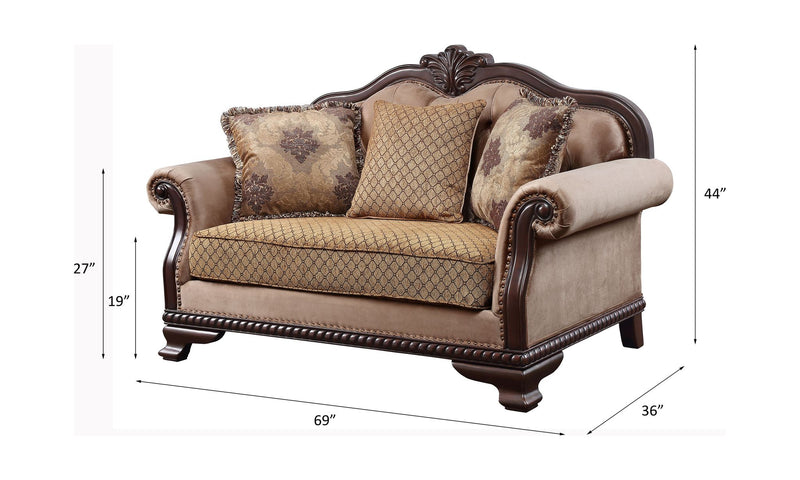 chateau-de-ville-fabric-espresso-loveseat-w-3-pillows-same-lv01589-5