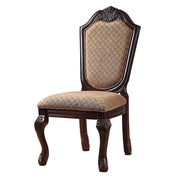 chateau-de-ville-fabric-espresso-side-chair-set-2-2