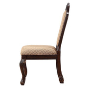 chateau-de-ville-fabric-espresso-side-chair-set-2-4