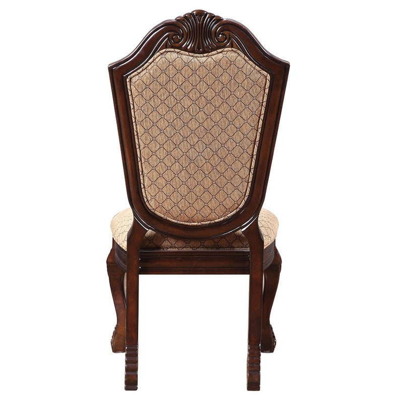 chateau-de-ville-fabric-espresso-side-chair-set-2-5