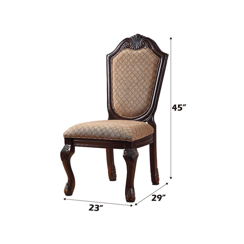 chateau-de-ville-fabric-espresso-side-chair-set-2-10