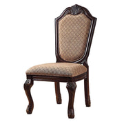 chateau-de-ville-fabric-espresso-side-chair-set-2-1