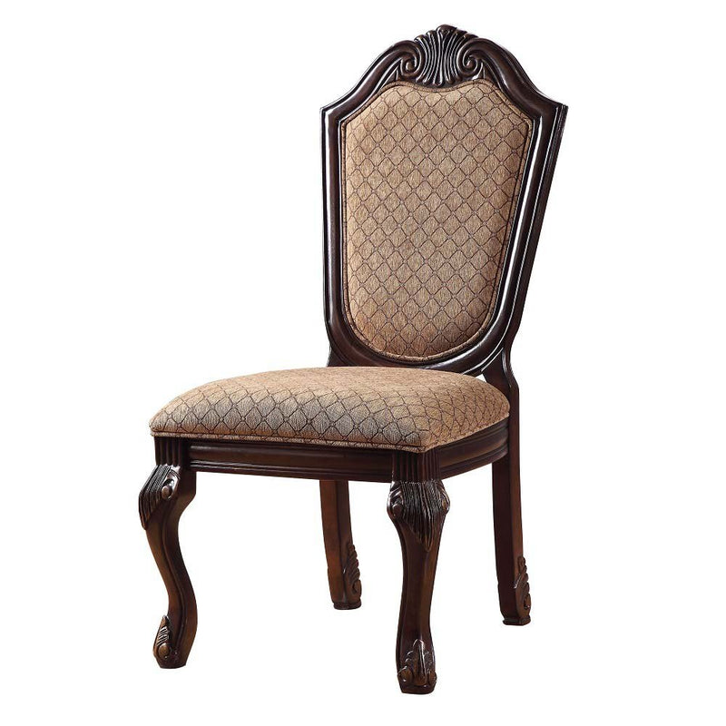 chateau-de-ville-fabric-espresso-side-chair-set-2-1