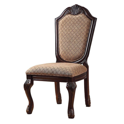 chateau-de-ville-fabric-espresso-side-chair-set-2-1