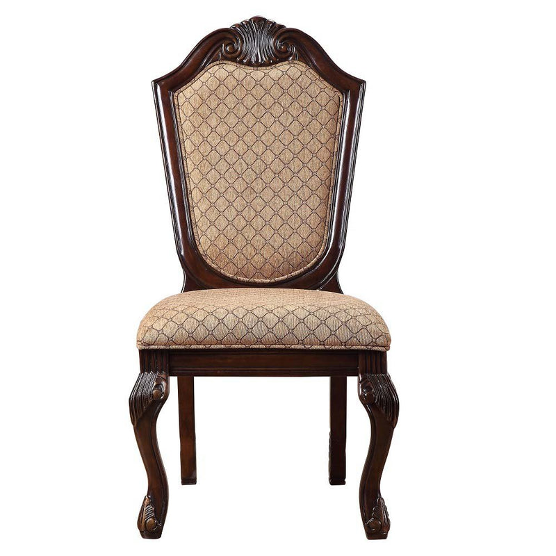 chateau-de-ville-fabric-espresso-side-chair-set-2-2