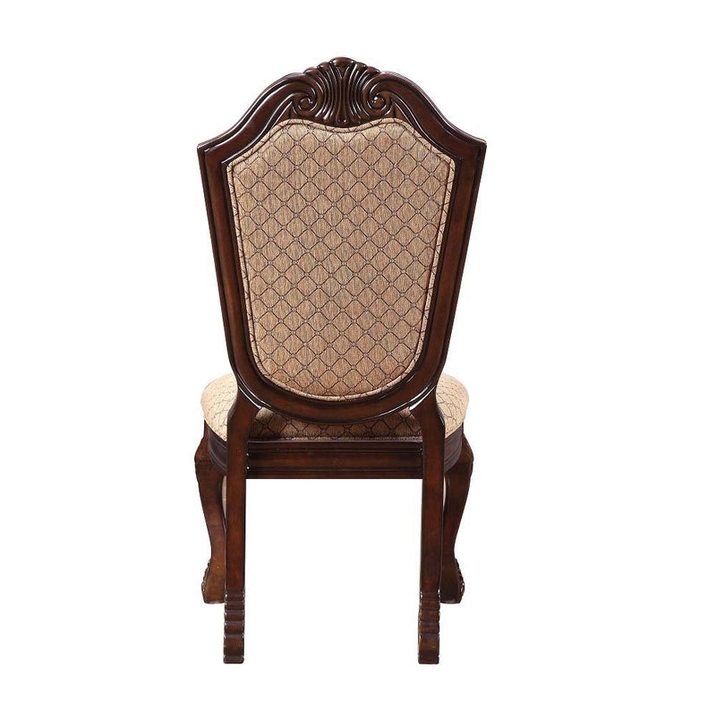 chateau-de-ville-fabric-espresso-side-chair-set-2-4