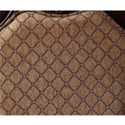 chateau-de-ville-fabric-espresso-side-chair-set-2-5