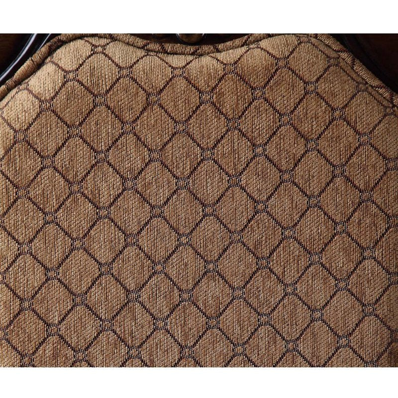 chateau-de-ville-fabric-espresso-side-chair-set-2-5
