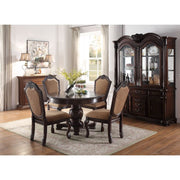 chateau-de-ville-fabric-espresso-side-chair-set-2-6