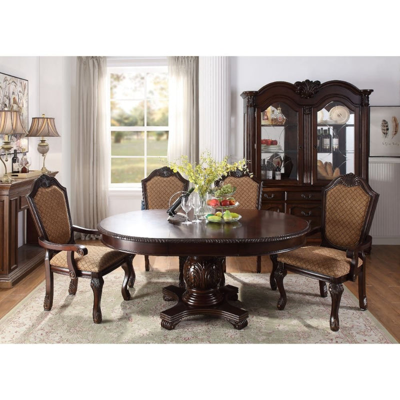 chateau-de-ville-fabric-espresso-side-chair-set-2-7