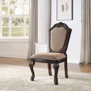 chateau-de-ville-fabric-espresso-side-chair-set-2-8