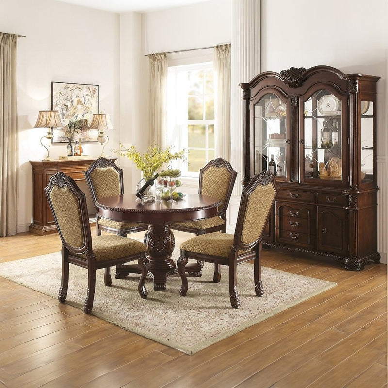 chateau-de-ville-fabric-espresso-side-chair-set-2-9
