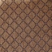 chateau-de-ville-fabric-espresso-side-chair-set-2-6