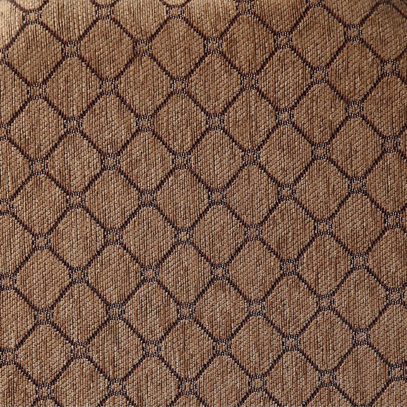 chateau-de-ville-fabric-espresso-side-chair-set-2-6