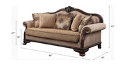 chateau-de-ville-fabric-espresso-sofa-w-5-pillows-same-lv01588-5